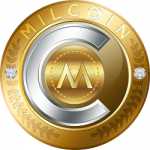 Milcoin  ICO