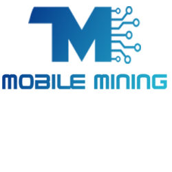 MobileMining ICO
