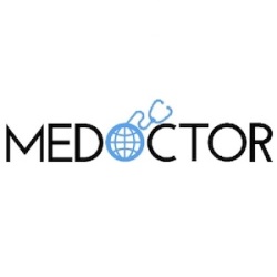 MEDoctor ICO