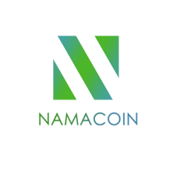 Namacoin ICO