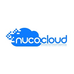 nuco.cloud ICO