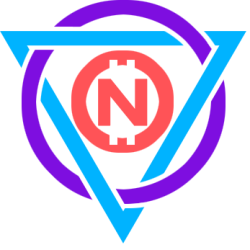 nCryptClub ICO