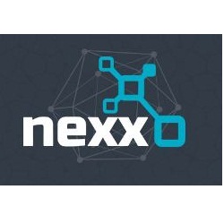 NEXXO ICO