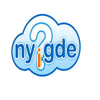 NYiGDE ICO