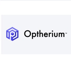 Optherium ICO
