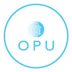 OPULabs ICO