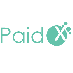 PaidX ICO