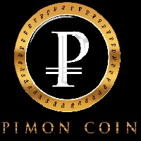 PIMONCOIN ICO