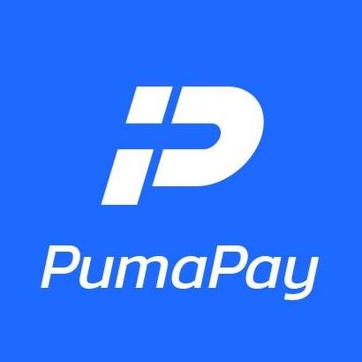 PumaPay ICO