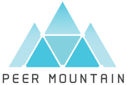 PeerMountain ICO