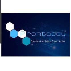 PRONTAPAY ICO