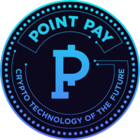 PointPay ICO