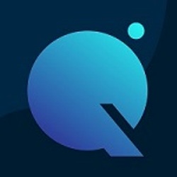 Qravity ICO