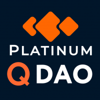 Q DAO ICO