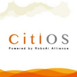 Citios ICO