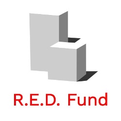 REDFundToken ICO