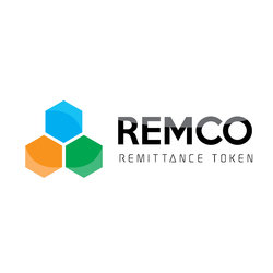 RemittanceToken ICO