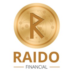 RaidoFinancial ICO