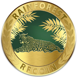 RFCOIN ICO