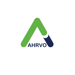 AhrvoDEEX ICO