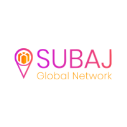 SubajGlobalNetwork ICO