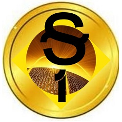 Salemcash ICO