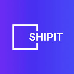 Shipit ICO