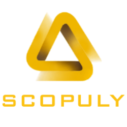 Scopuly ICO