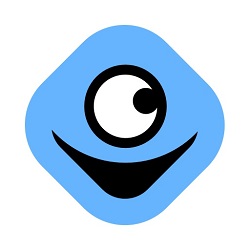 Snapparazzi ICO