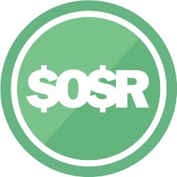 SOSRCOIN ICO