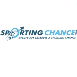 SportingChance ICO