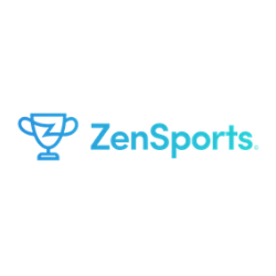 ZenSports ICO