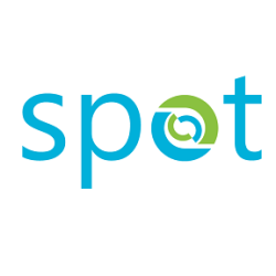 Spotcoin ICO