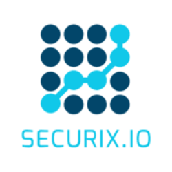 Securix.io ICO