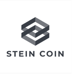 SteinCoin ICO