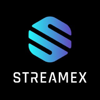 Streamex ICO