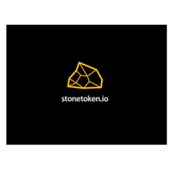 StoneToken ICO