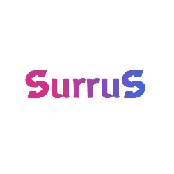 SURR ICO