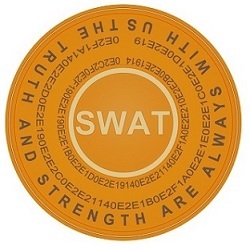 SWAT ICO