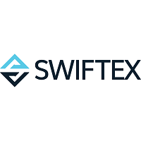 Swiftex Exchange ICO