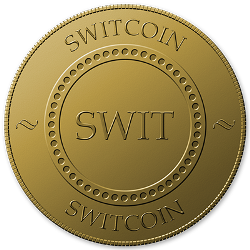 Switcoin ICO