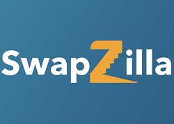 Swapzilla ICO