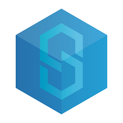 SYMMA ICO