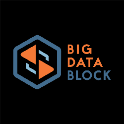BigDataBlock ICO