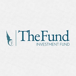 TheFund.io ICO