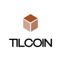 TILCOIN ICO