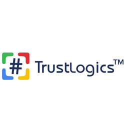 Trustlogics ICO