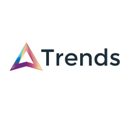 TrendsProject ICO