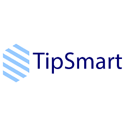 TipSmart ICO