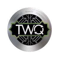 TWQ Token ICO